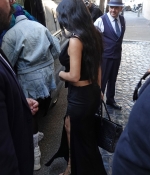 Access_Kardashian_30.jpg