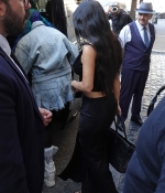 Access_Kardashian_31.jpg