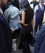 Access_Kardashian_32.jpg