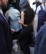 Access_Kardashian_33.jpg