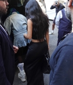 Access_Kardashian_34.jpg