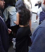 Access_Kardashian_35.jpg