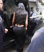 Access_Kardashian_36.jpg