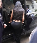 Access_Kardashian_37.jpg