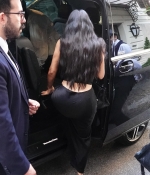 Access_Kardashian_40.jpg