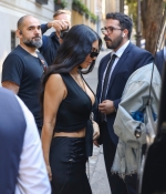 Access_Kardashian_46.jpg