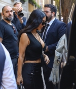 Access_Kardashian_47.jpg