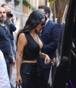Access_Kardashian_48.jpg