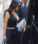 Access_Kardashian_49.jpg