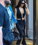 Access_Kardashian_5.jpg