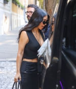 Access_Kardashian_50.jpg