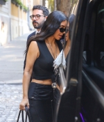 Access_Kardashian_51.jpg