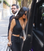 Access_Kardashian_52.jpg