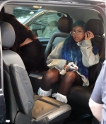 Access_Kardashian_53.jpg