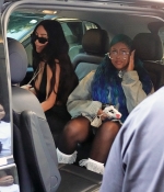 Access_Kardashian_54.jpg