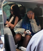 Access_Kardashian_56.jpg