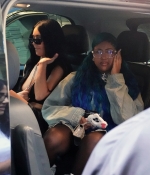 Access_Kardashian_57.jpg