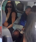 Access_Kardashian_58.jpg