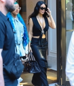 Access_Kardashian_6.jpg