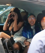 Access_Kardashian_65.jpg