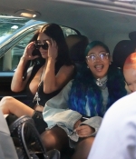 Access_Kardashian_66.jpg