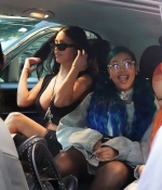 Access_Kardashian_67.jpg