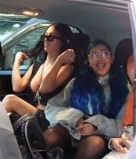 Access_Kardashian_68.jpg