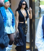 Access_Kardashian_7.jpg