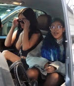 Access_Kardashian_72.jpg