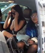 Access_Kardashian_74.jpg