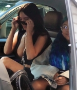 Access_Kardashian_76.jpg