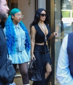 Access_Kardashian_8.jpg