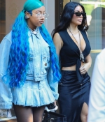 Access_Kardashian_9.jpg