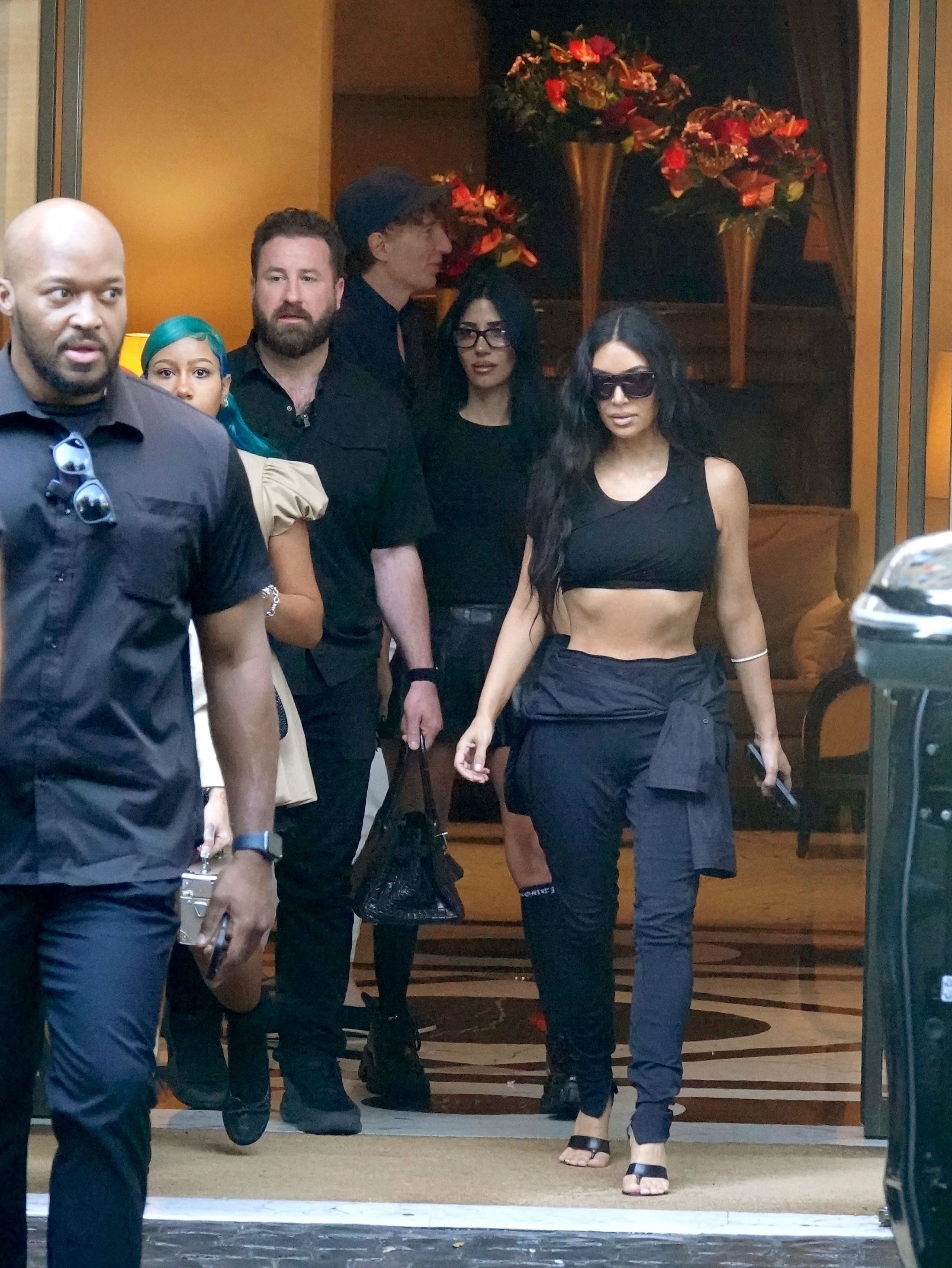 Access_Kardashian_10.jpg