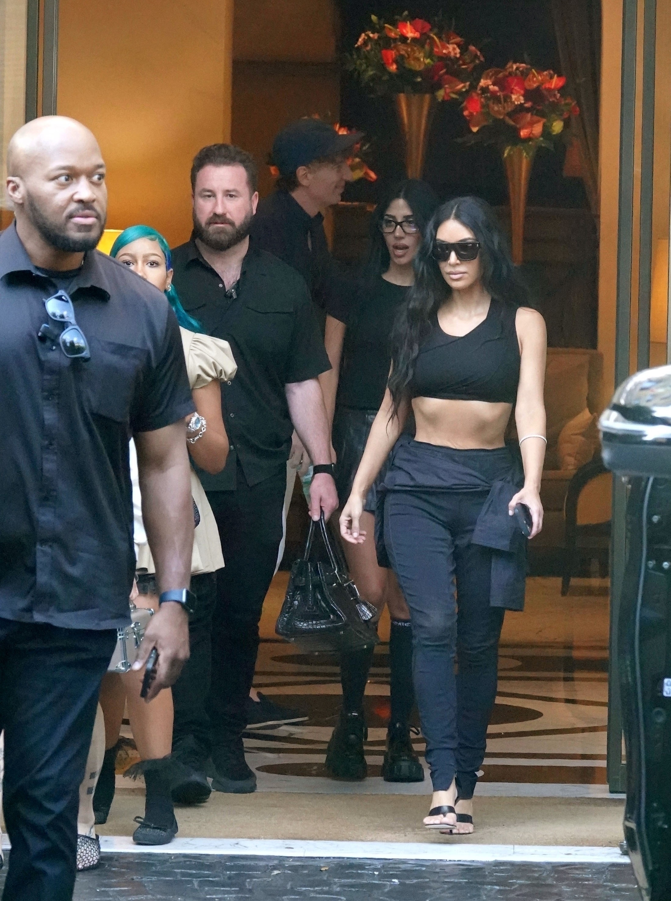 Access_Kardashian_11.jpg