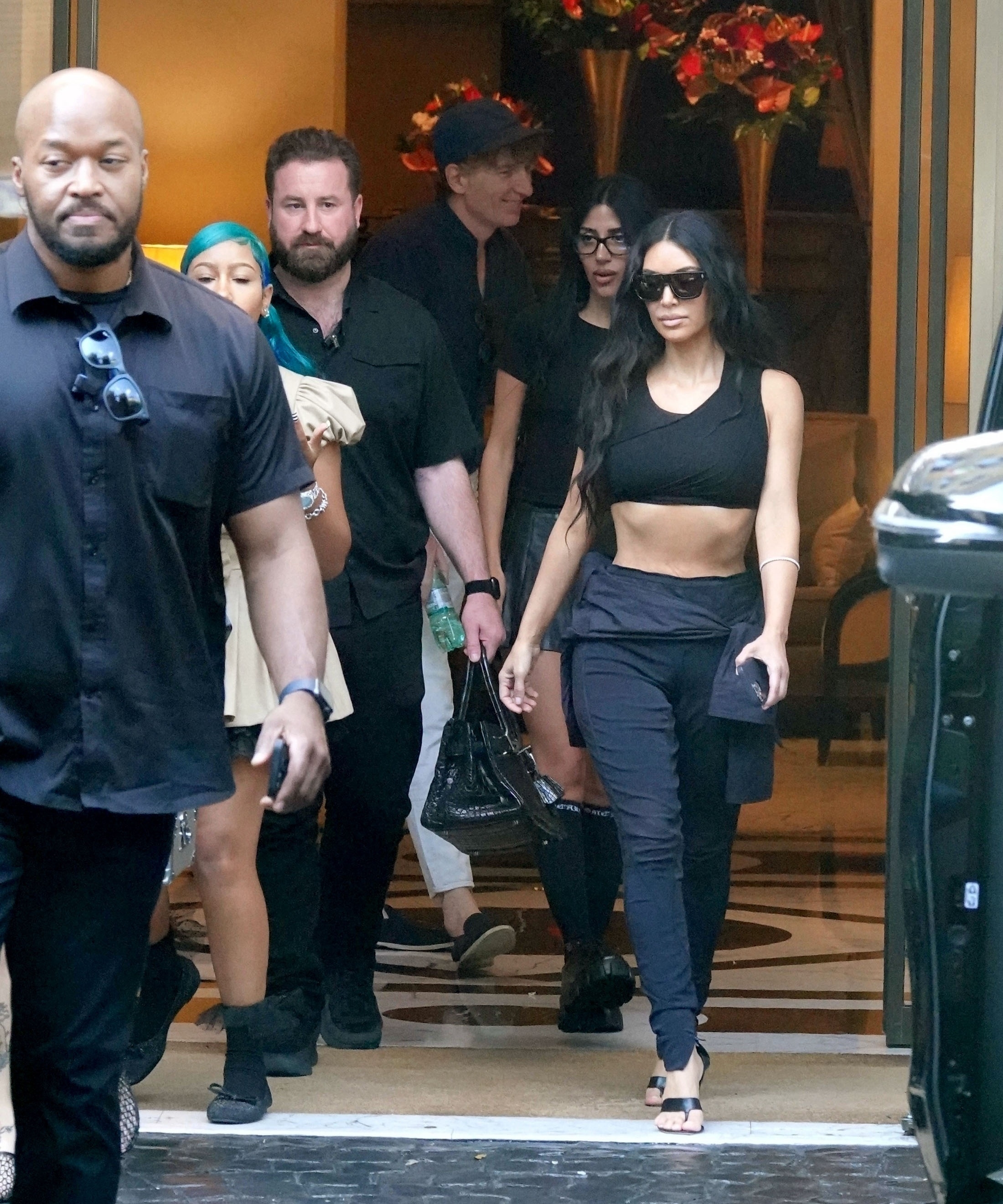 Access_Kardashian_12.jpg