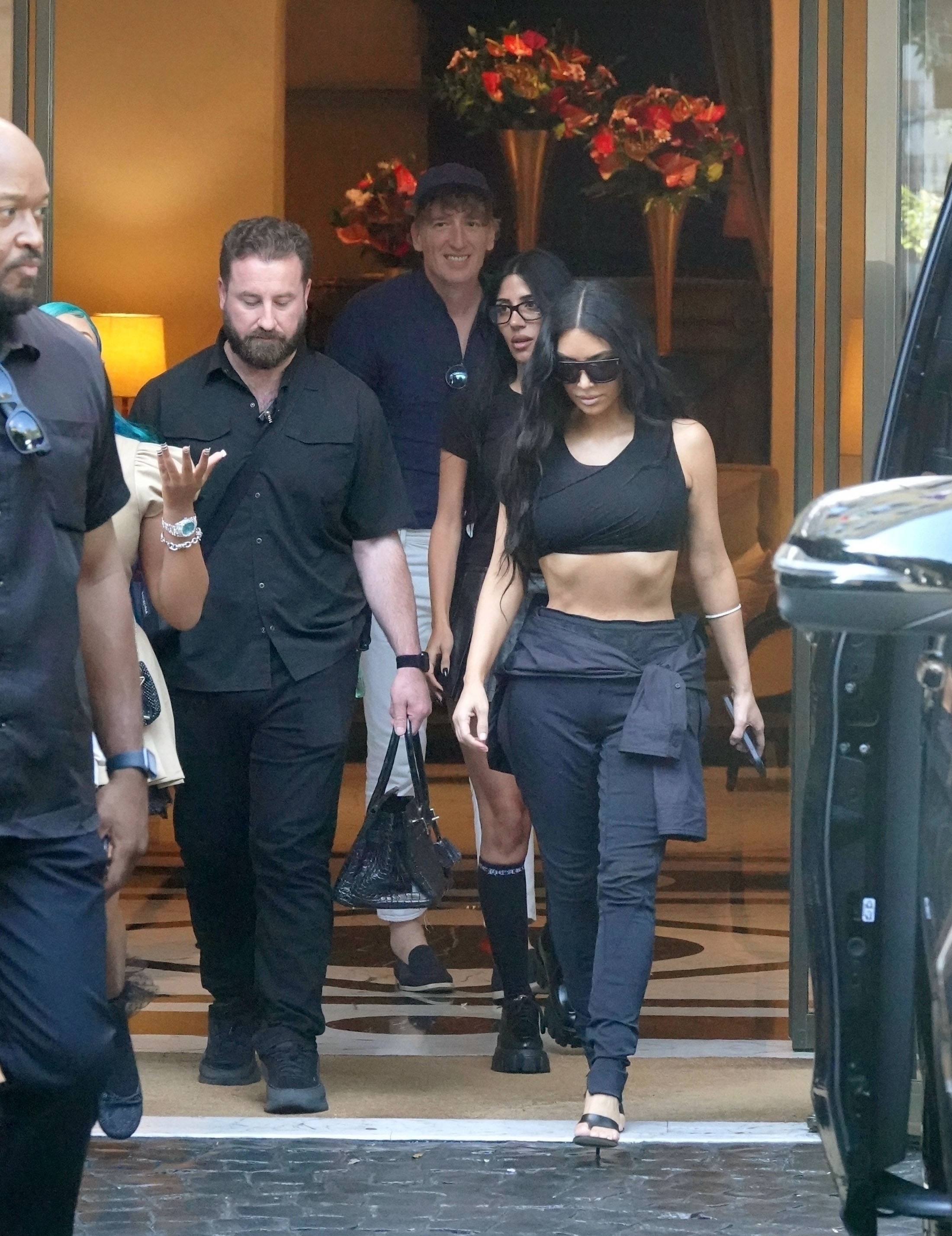Access_Kardashian_15.jpg