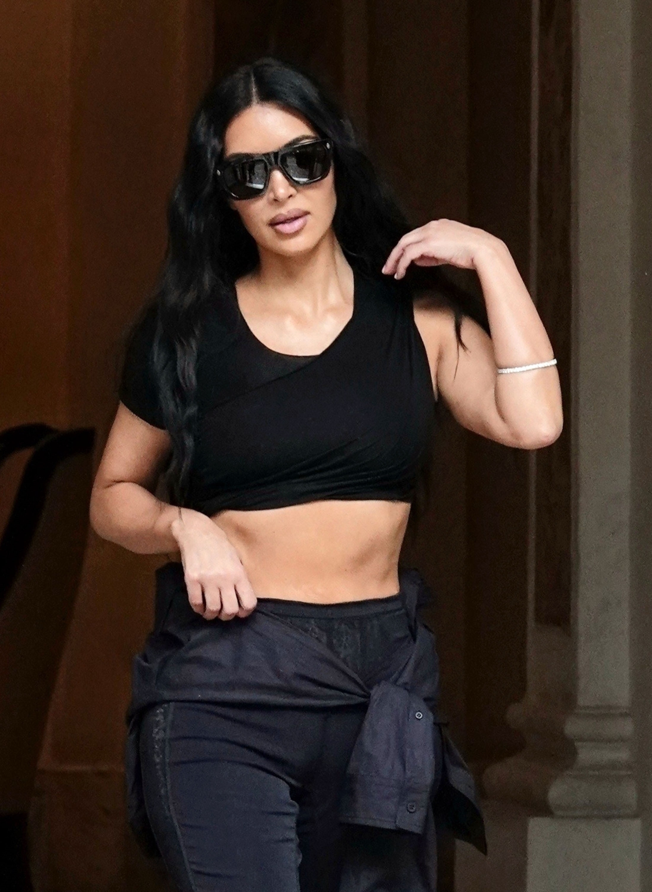 Access_Kardashian_4.jpg
