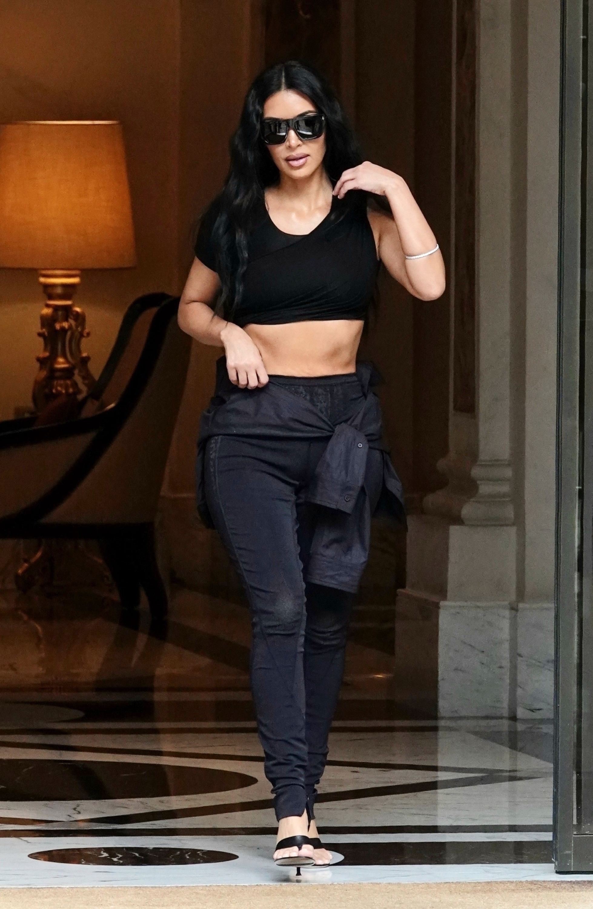 Access_Kardashian_6.jpg