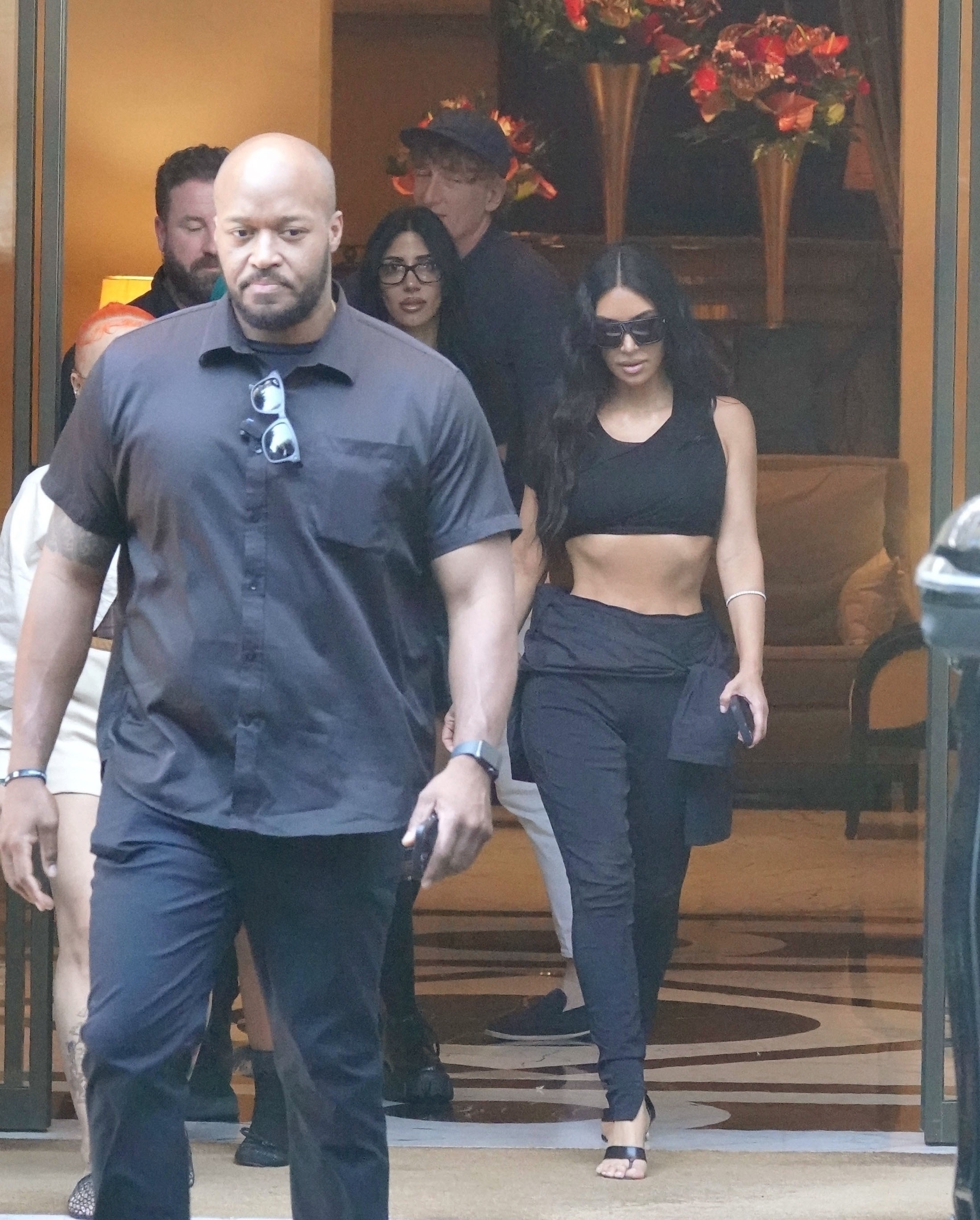 Access_Kardashian_7.jpg
