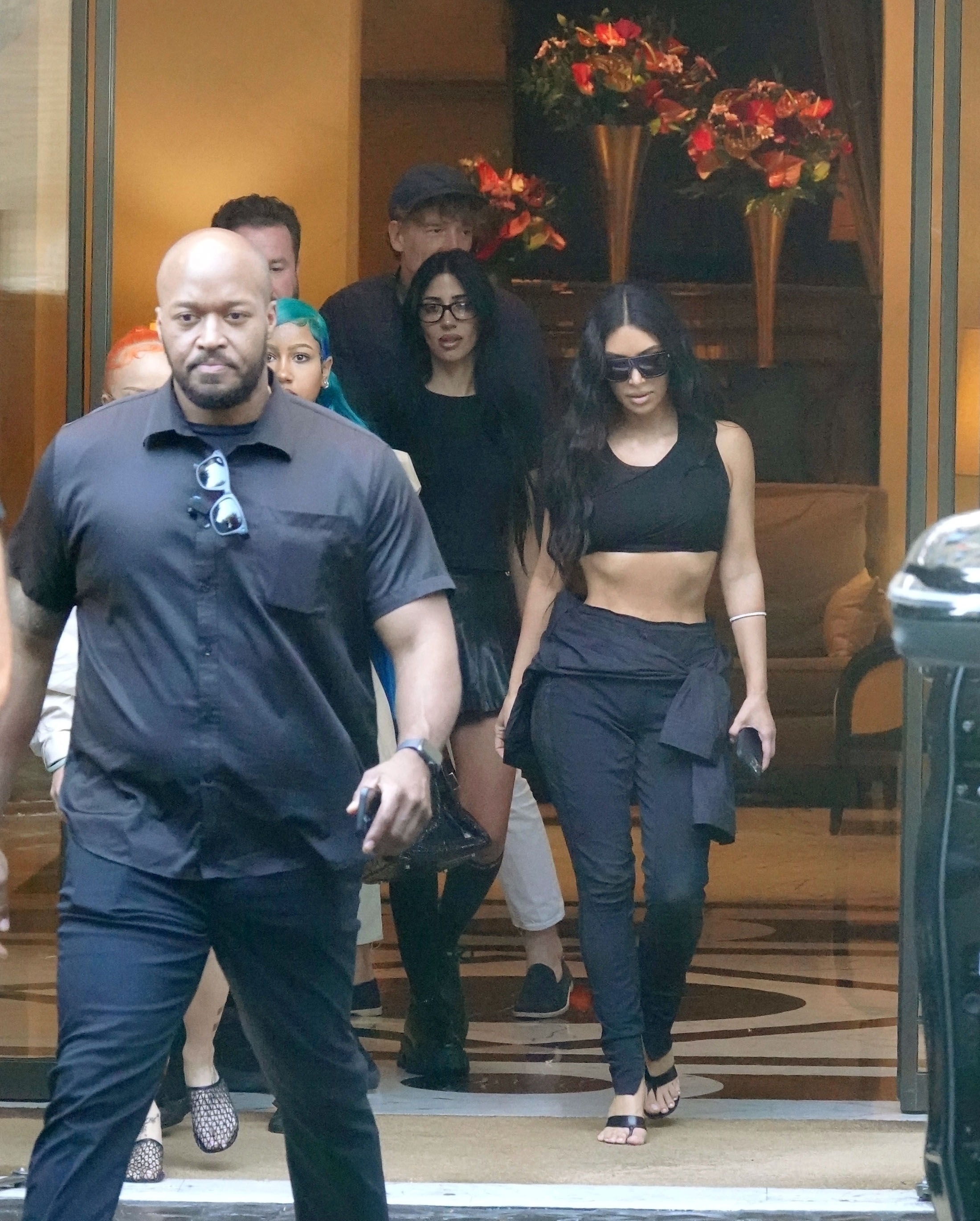Access_Kardashian_8.jpg