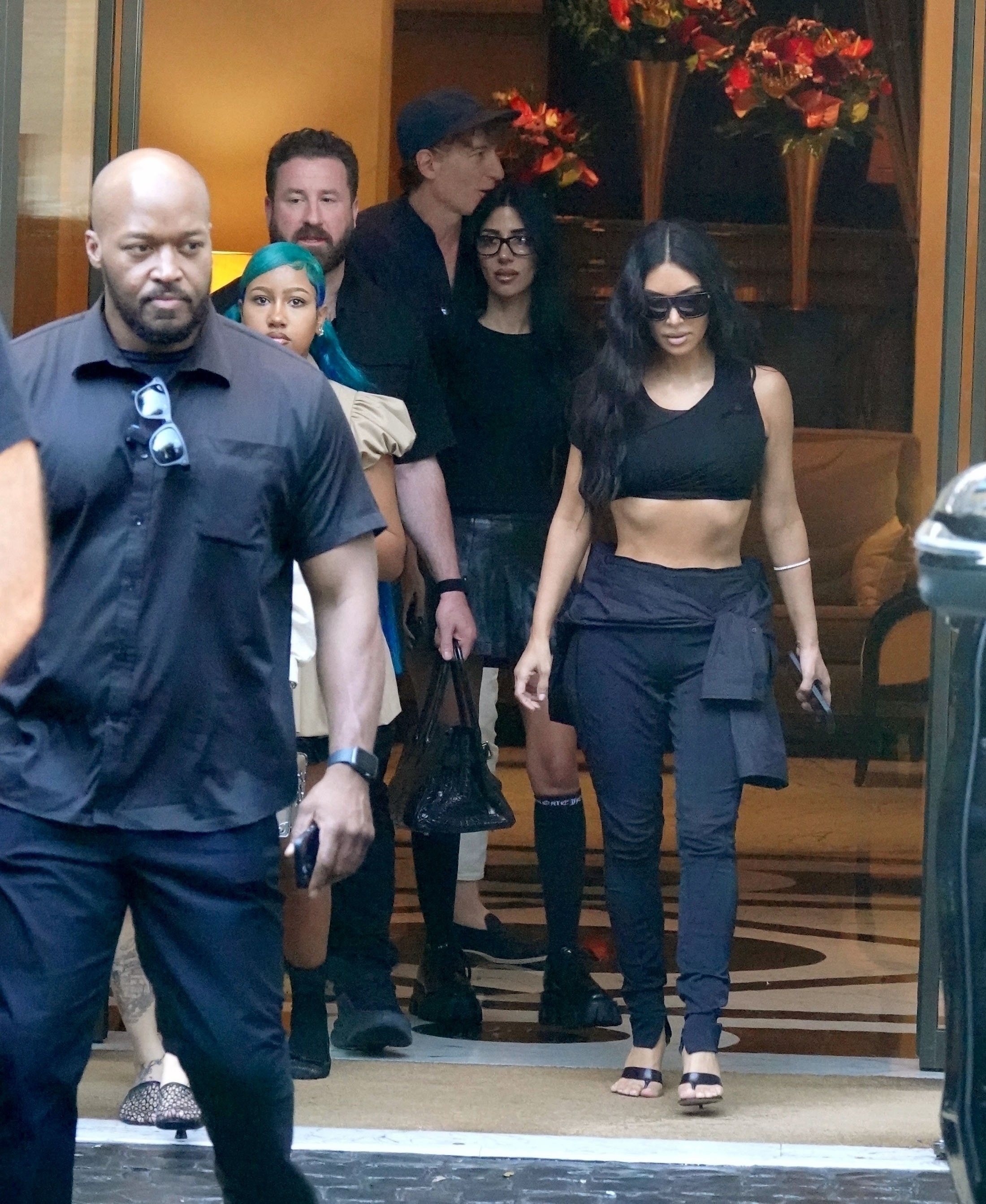 Access_Kardashian_9.jpg
