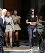Access_Kardashian_1.jpg