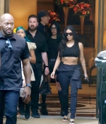 Access_Kardashian_10.jpg
