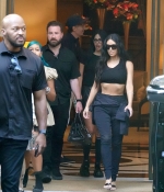Access_Kardashian_11.jpg