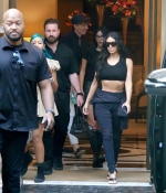 Access_Kardashian_12.jpg