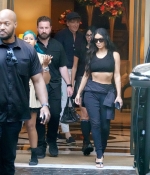 Access_Kardashian_14.jpg
