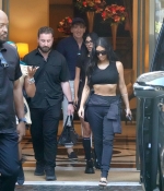 Access_Kardashian_15.jpg