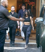 Access_Kardashian_16.jpg
