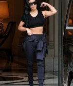 Access_Kardashian_2.jpg